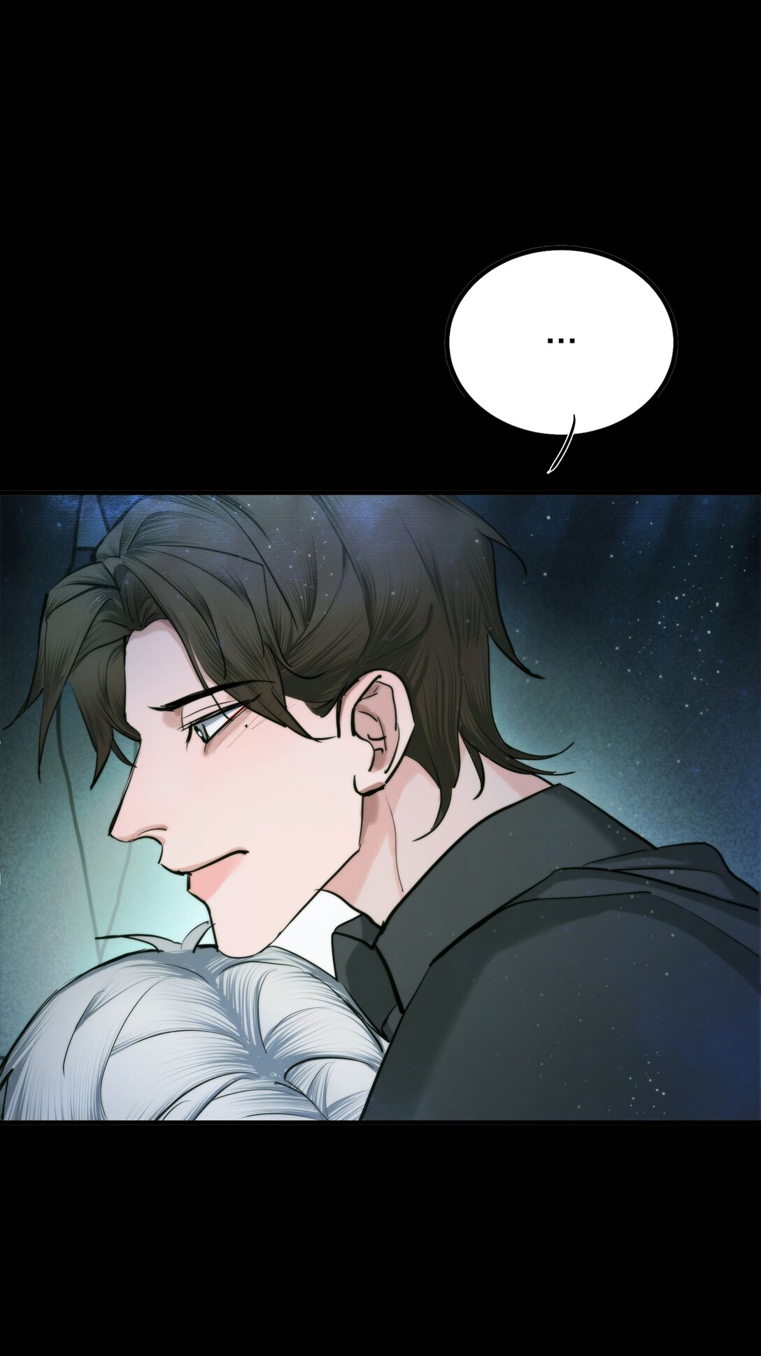 第65话 虚实-第68话