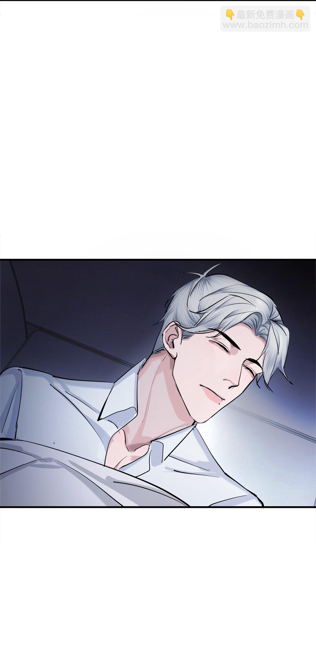 第65话 虚实-第68话