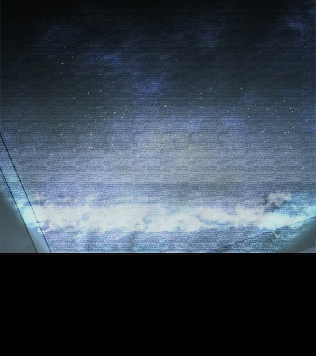第65话 虚实-第68话