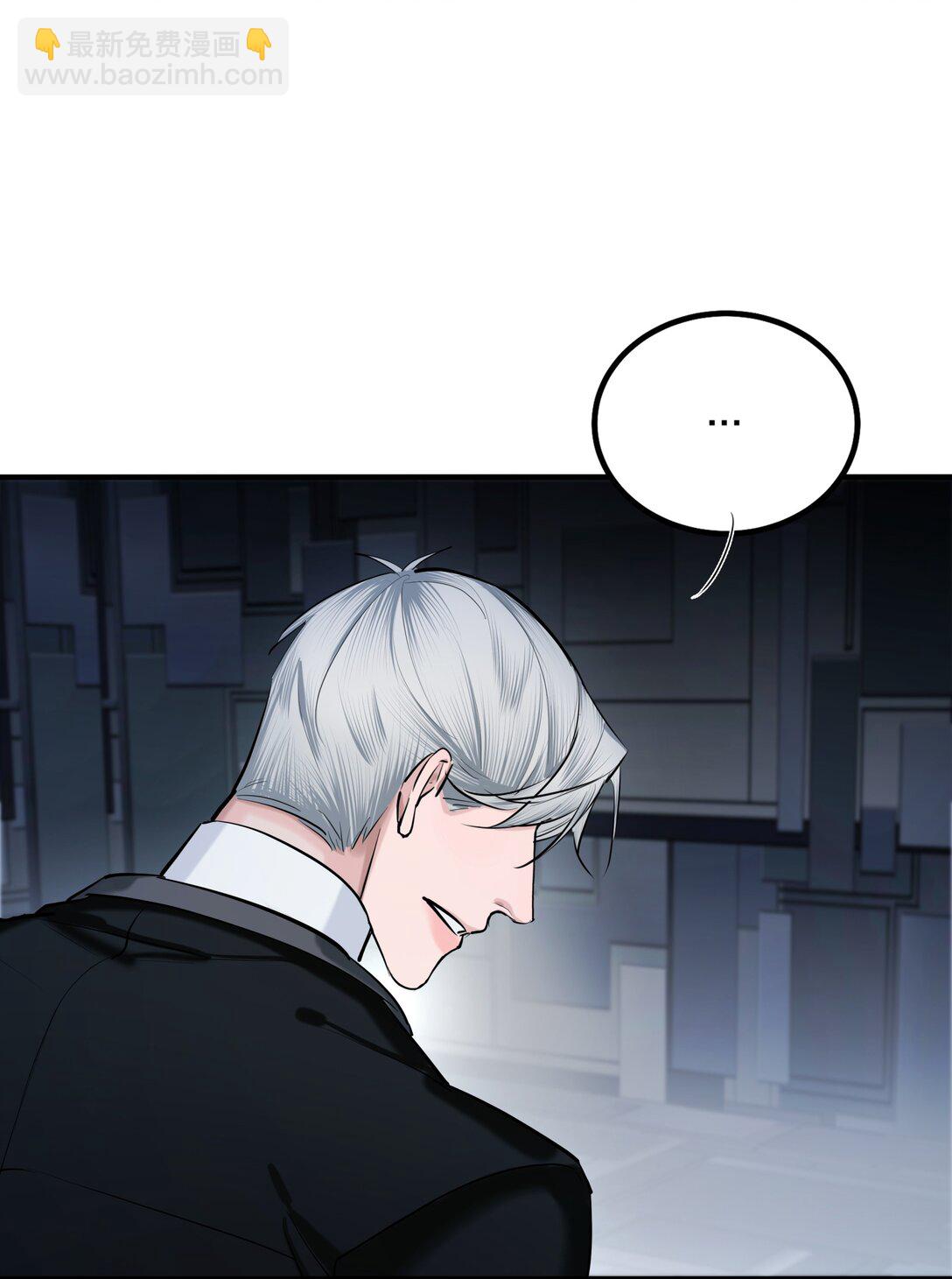 71 环环相扣-第74话