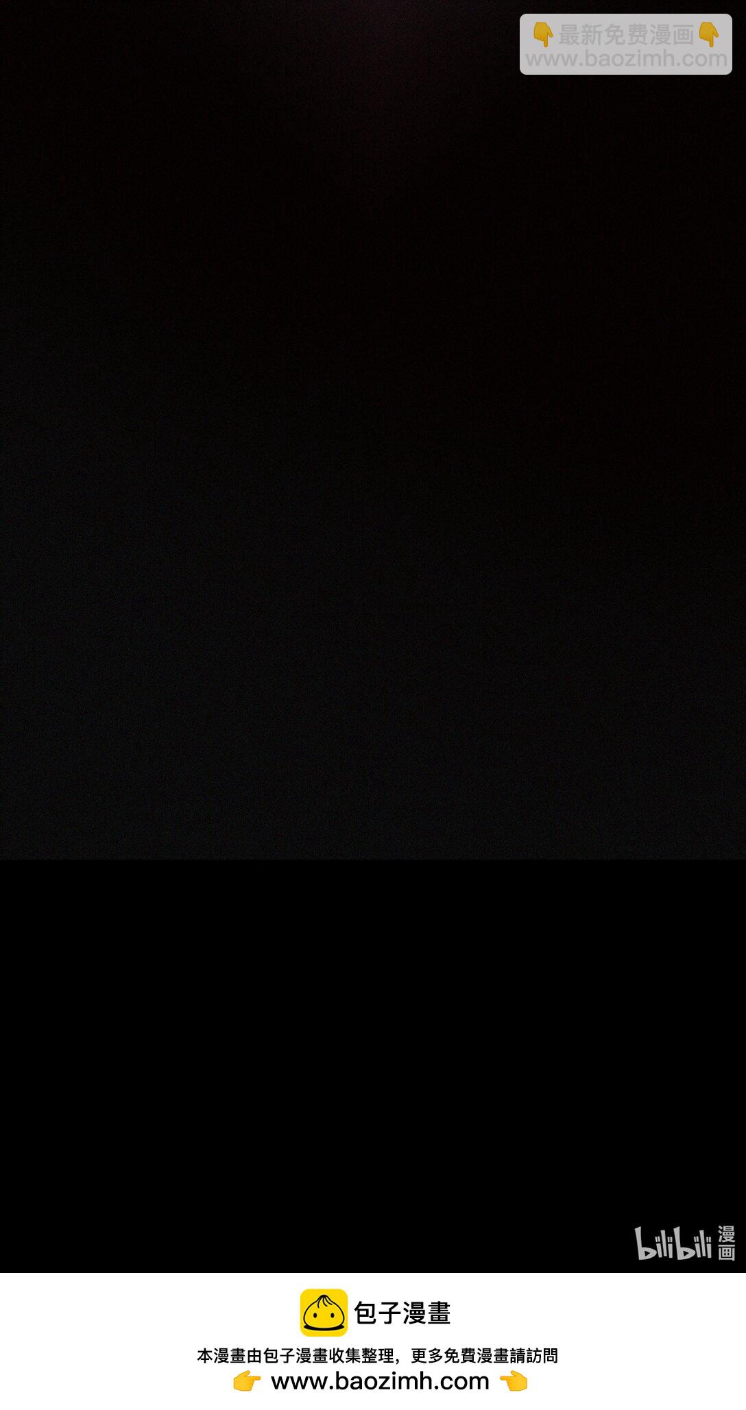 75 惊涛骇浪-第78话
