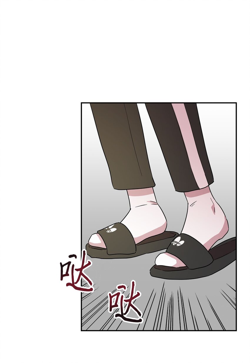 24 对战黑暗精灵(1/2)-第24话