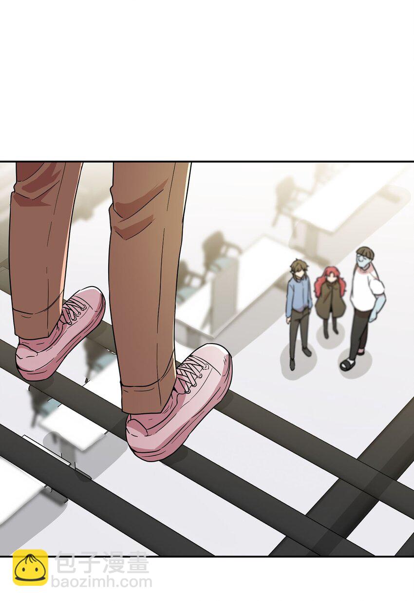24 对战黑暗精灵(1/2)-第24话
