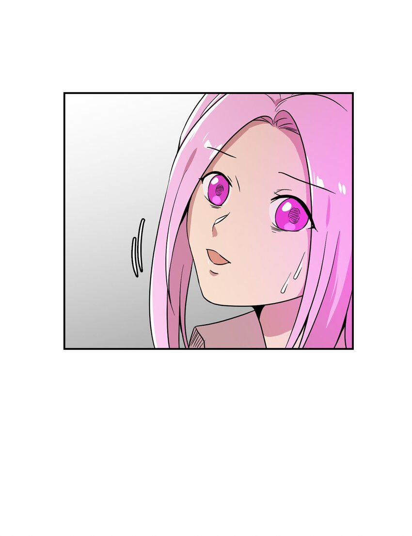 26 找克洛伊求证(1/2)-第26话