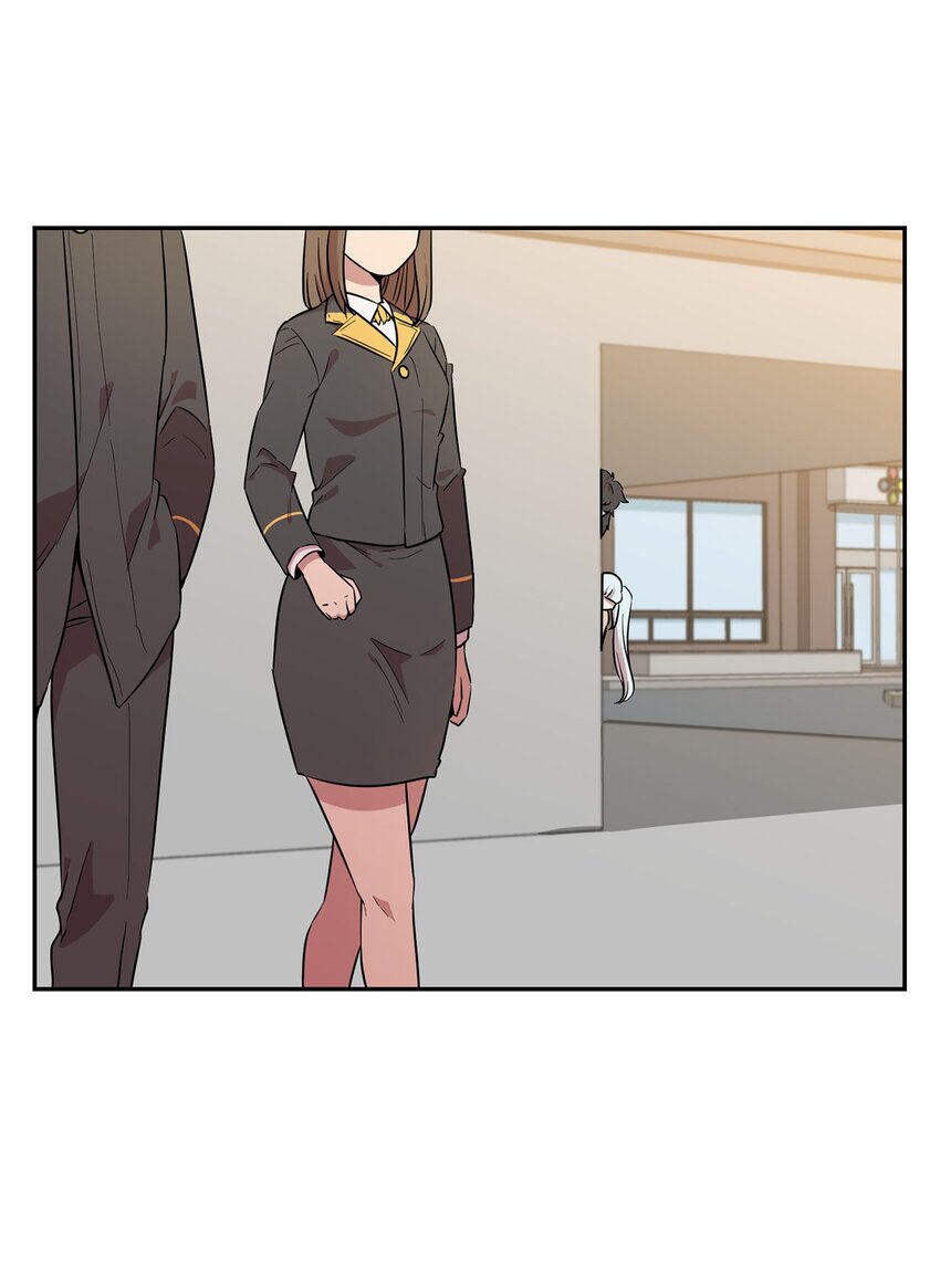 26 找克洛伊求证(1/2)-第26话