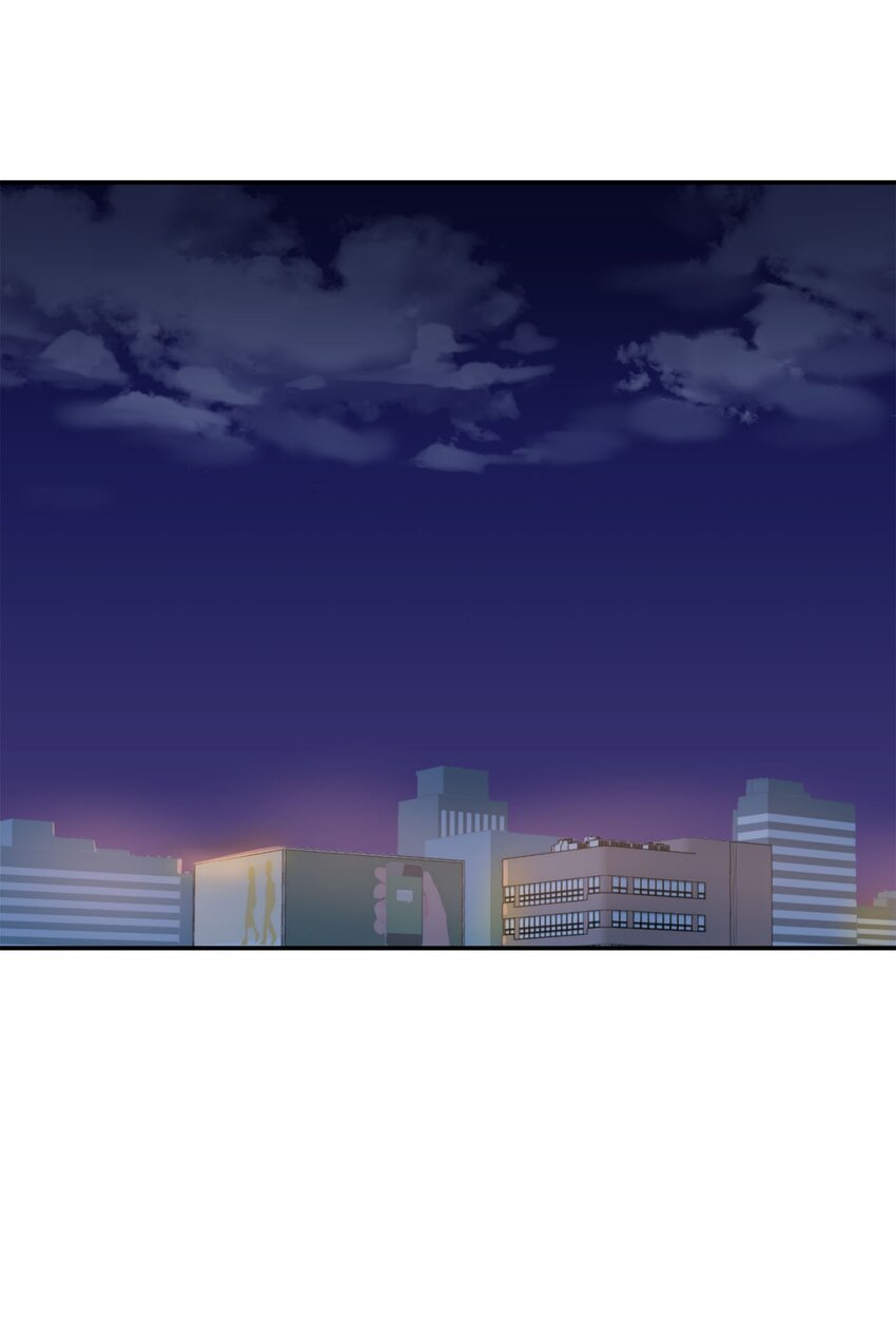4 找到工作(1/2)-第4话