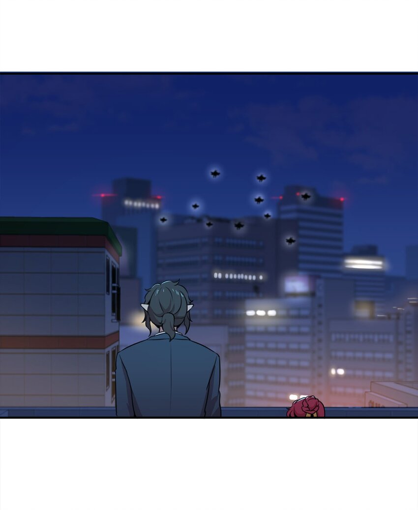4 找到工作(1/2)-第4话
