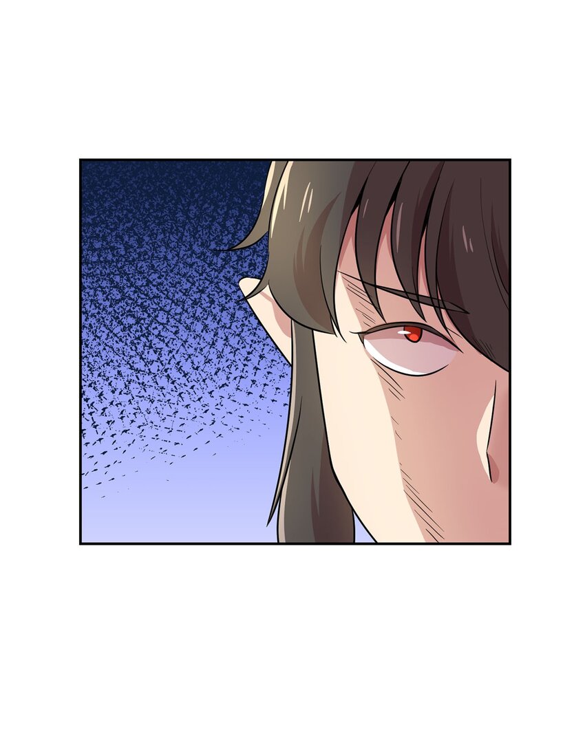 36 拜访吸血鬼(1/2)-第36话