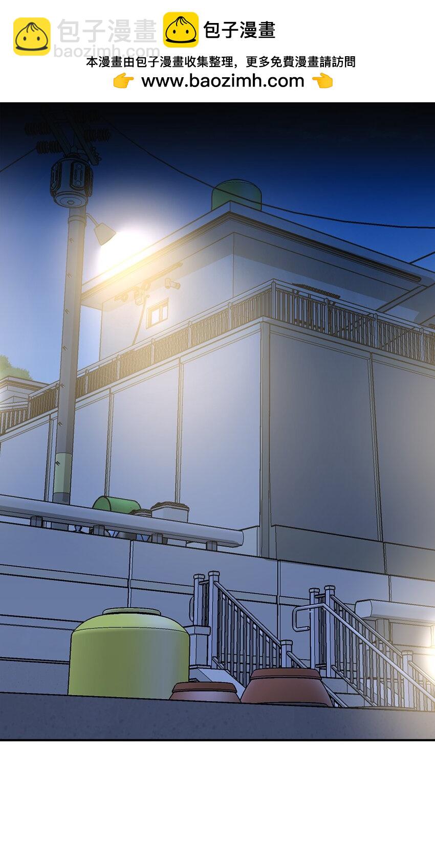 42 贝德福公爵出现(1/2)-第42话