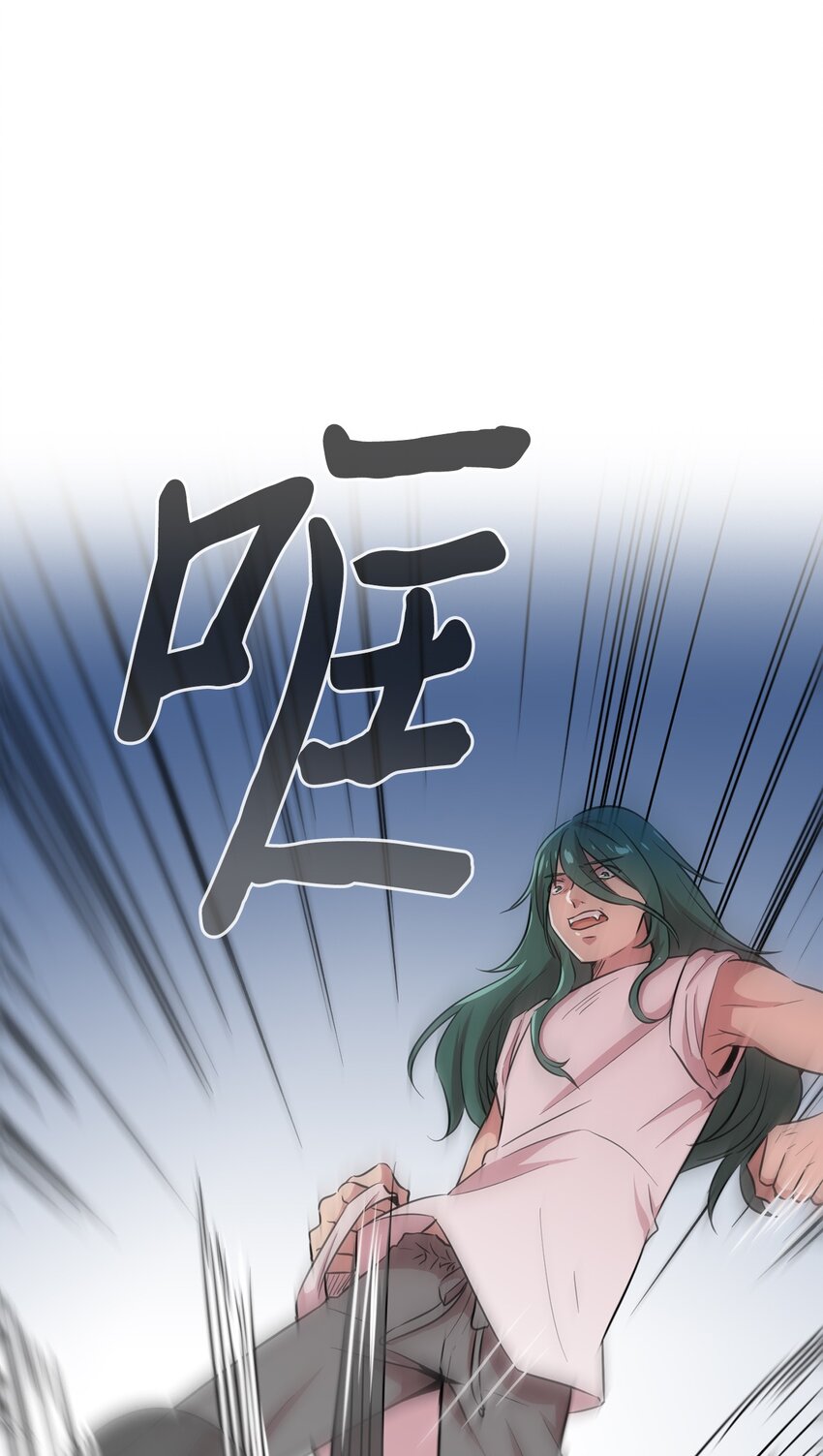 42 贝德福公爵出现(1/2)-第42话