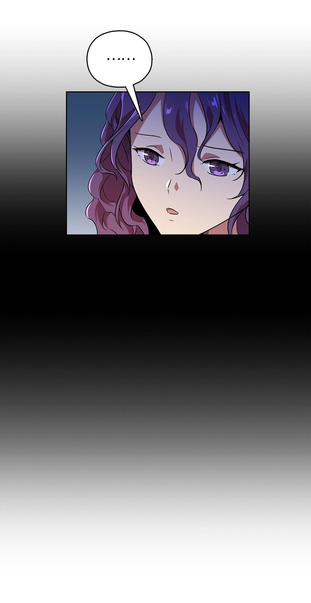 58 永眠被打扰(1/2)-第58话