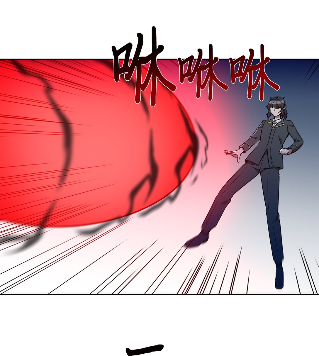 60 谈判失败(1/2)-第60话