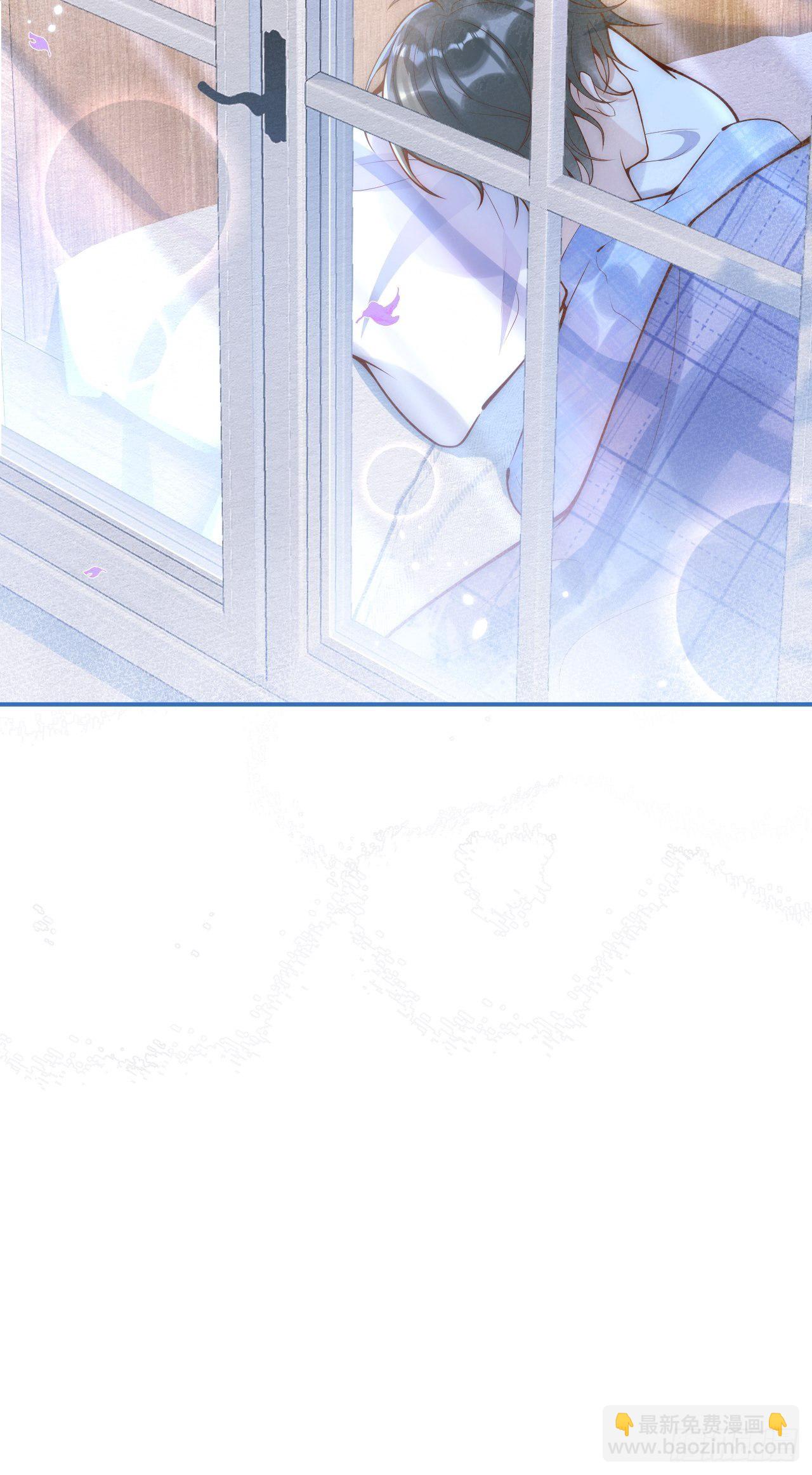18-酒后&mdash;&mdash;(1/2)-第20话