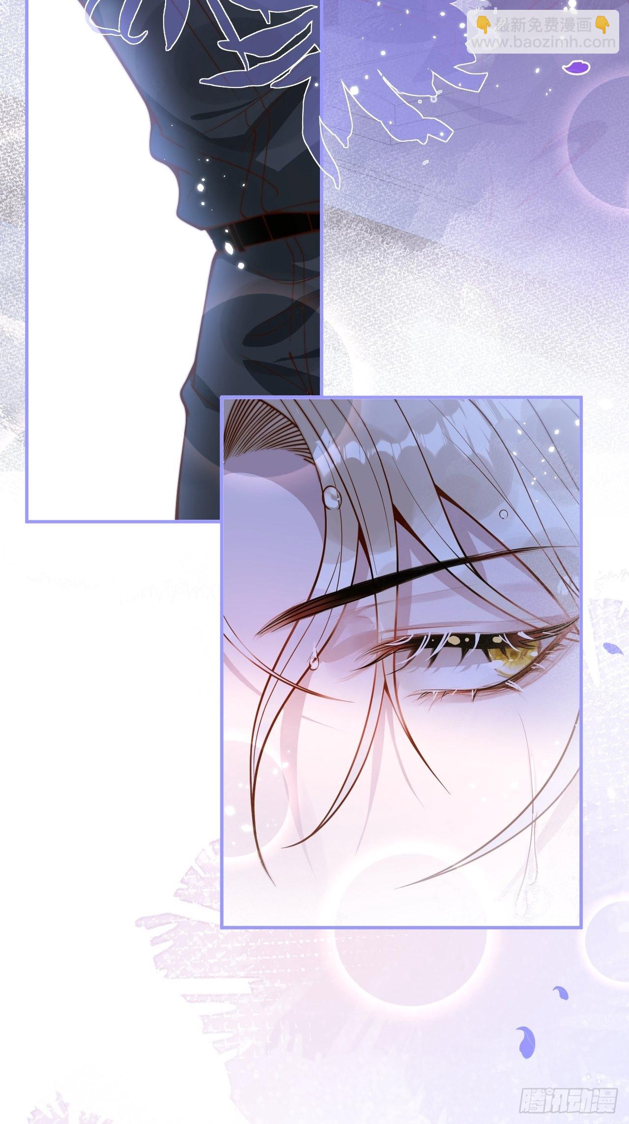 28-穿脑婆的衣fu(1/2)-第30话