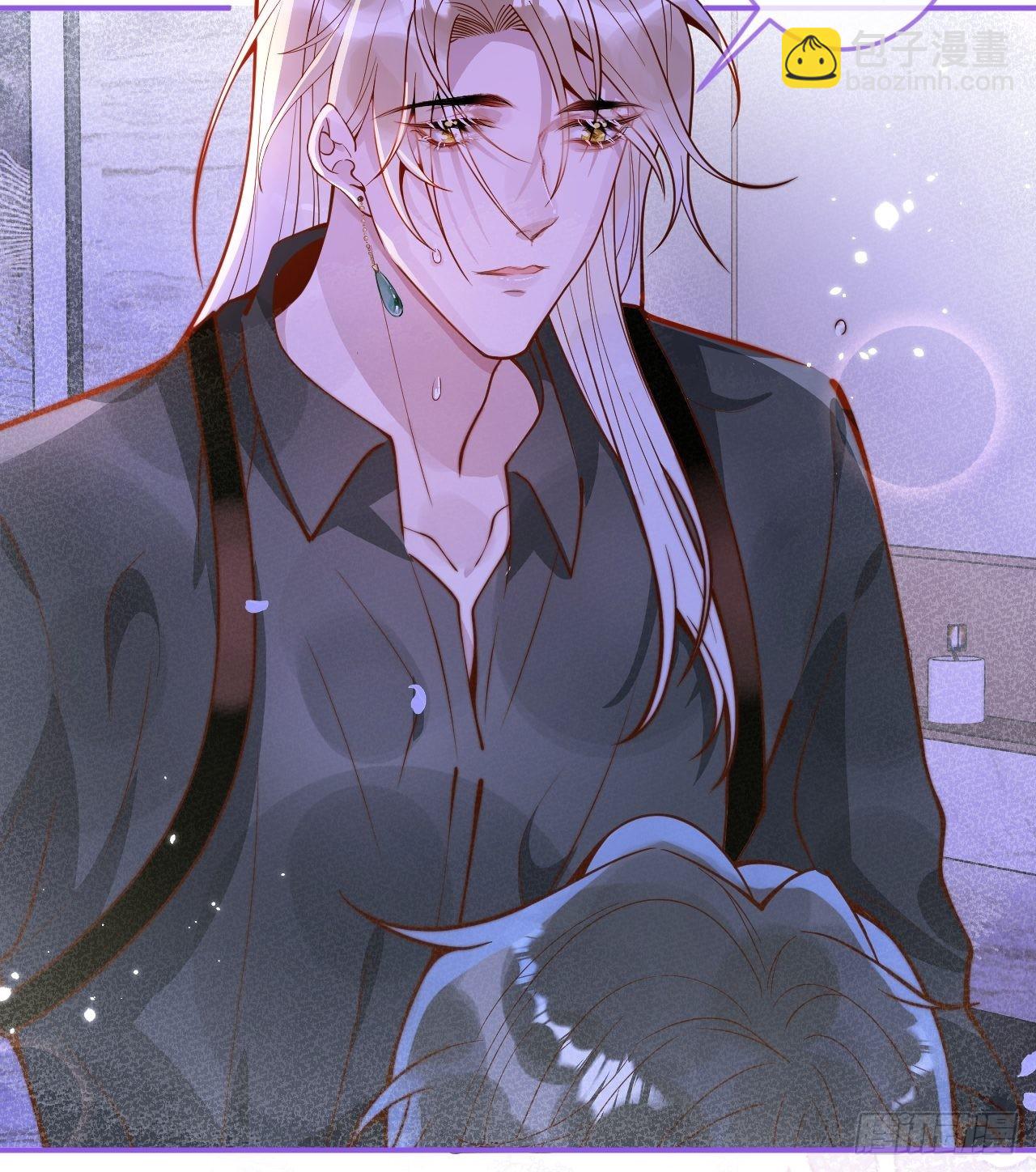 28-穿脑婆的衣fu(1/2)-第30话