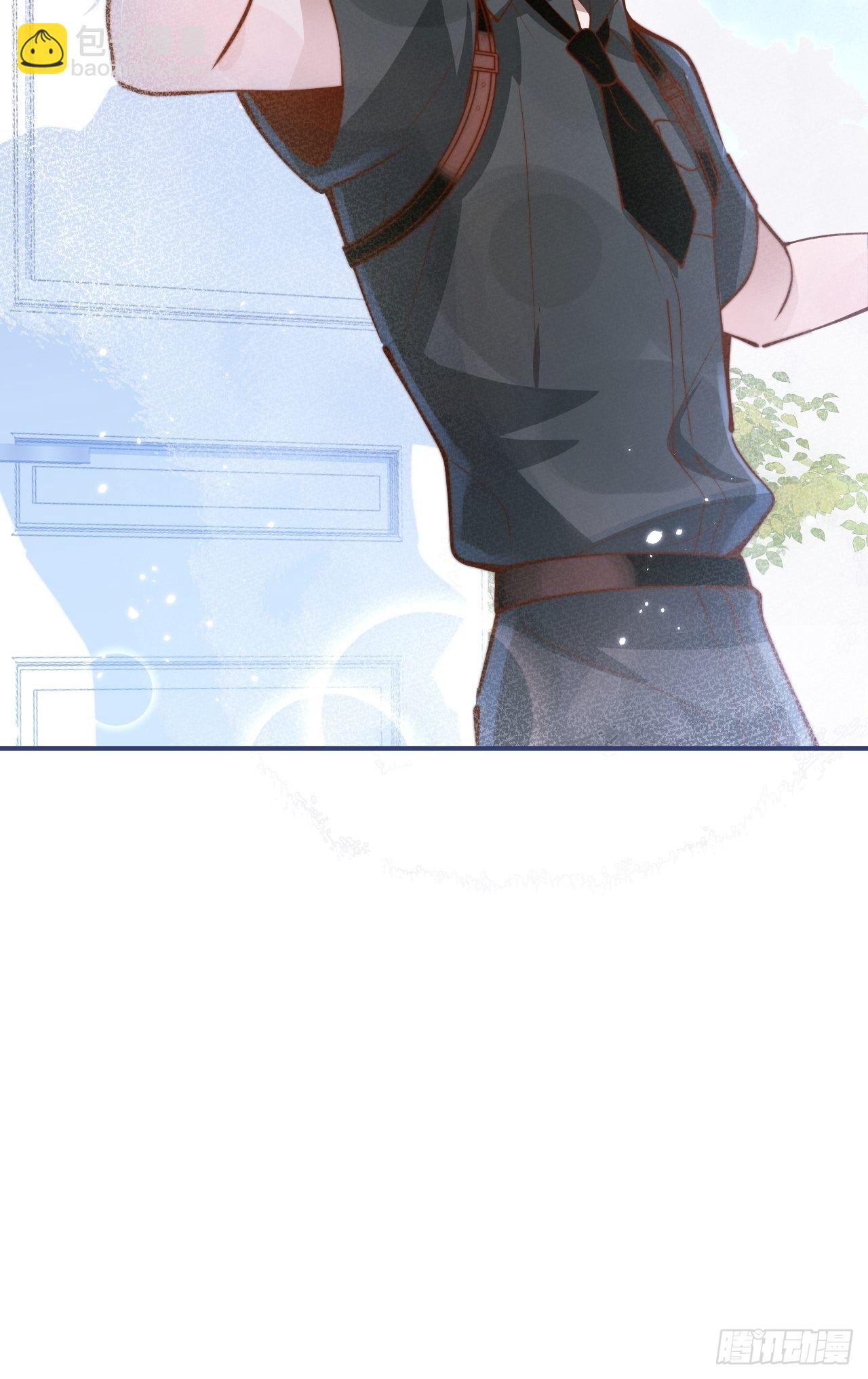 28-穿脑婆的衣fu(1/2)-第30话