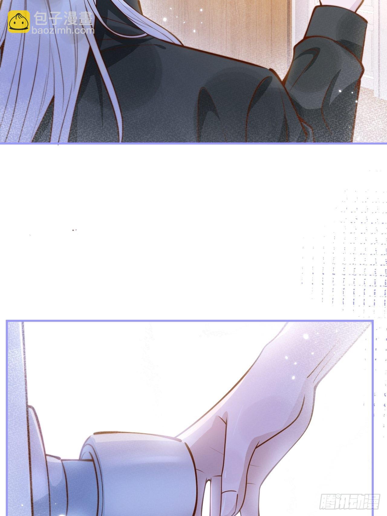 28-穿脑婆的衣fu(1/2)-第30话