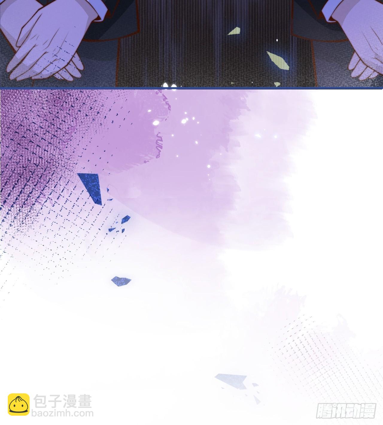 28-穿脑婆的衣fu(1/2)-第30话