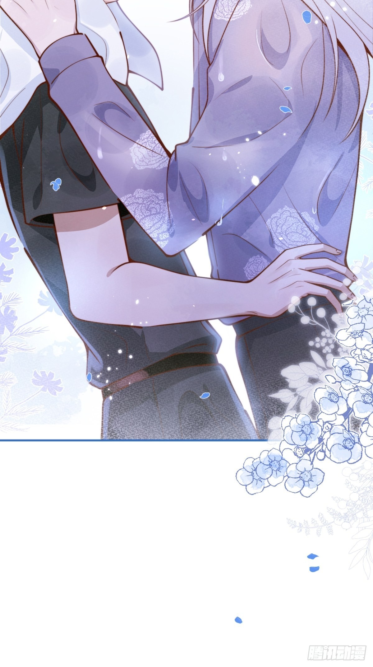 28-穿脑婆的衣fu(1/2)-第30话
