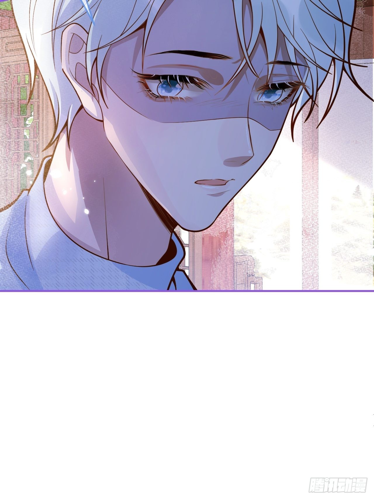 36-帝王绿。(1/2)-第38话