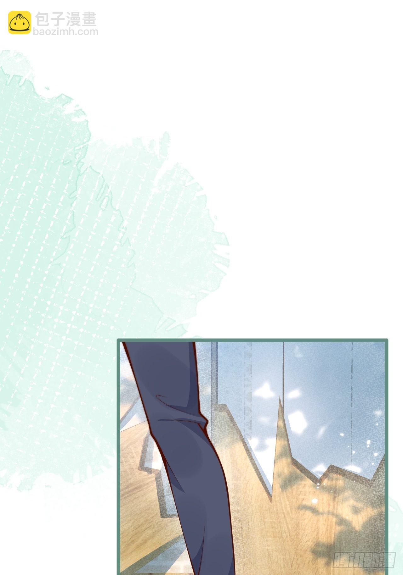 48-玉儿恢复记忆。(1/2)-第50话