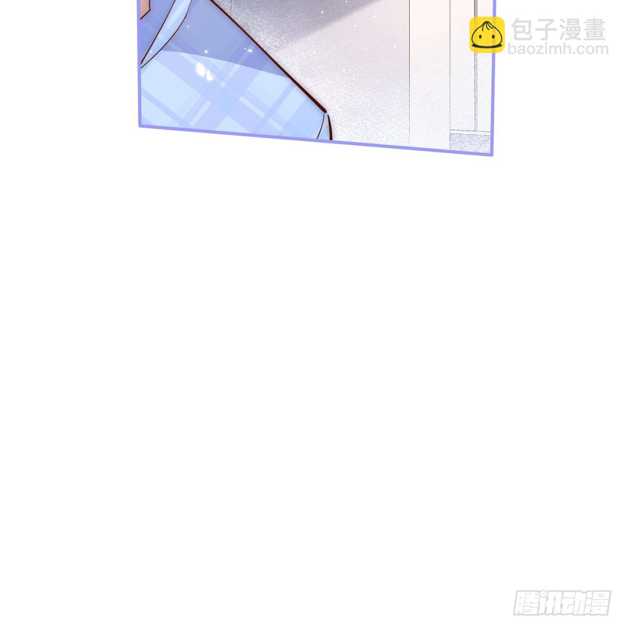 4-石灵。(1/2)-第6话