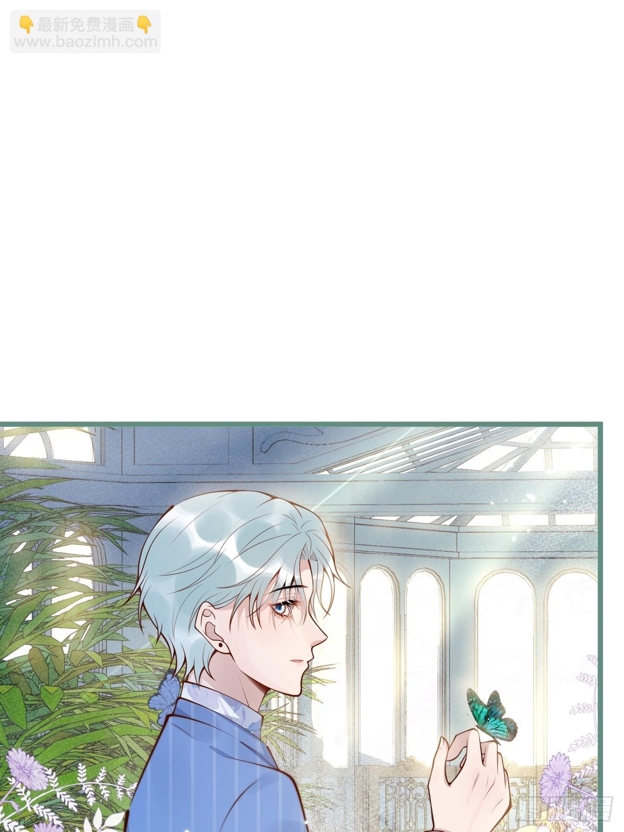 50-小美女登场。(1/2)-第52话