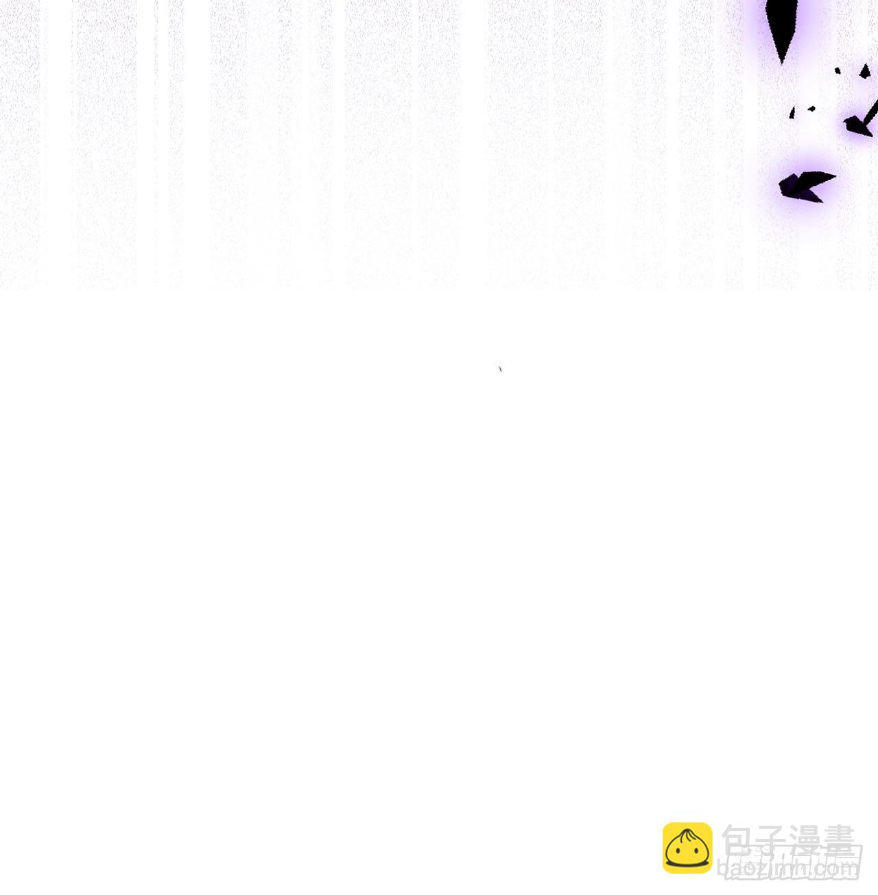 58-哥哥追妻来喽！(1/2)-第60话