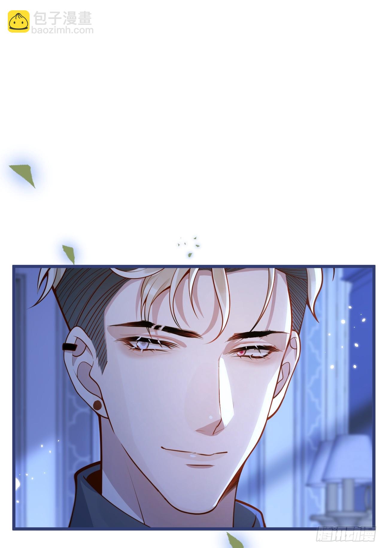62-担心。(1/2)-第64话