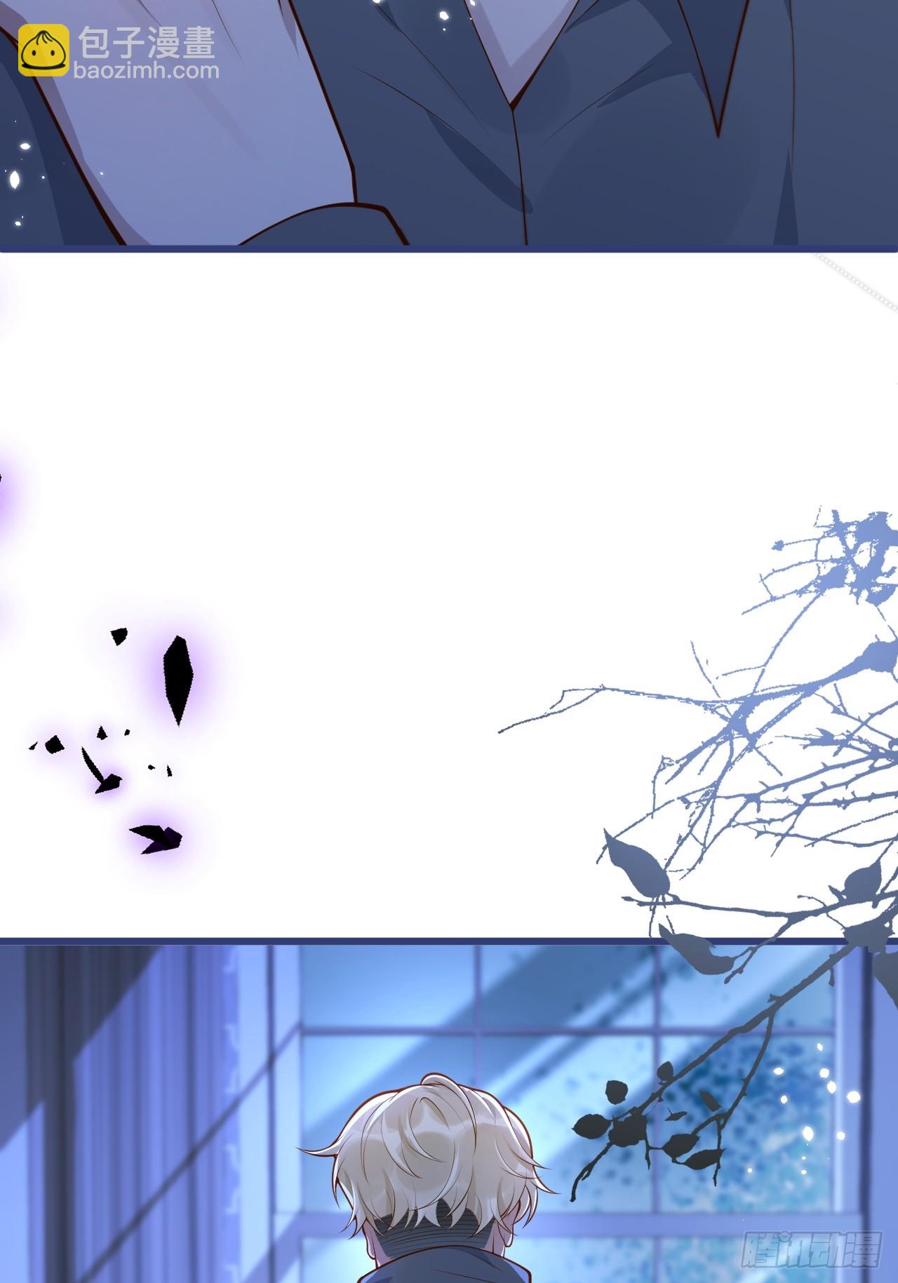 62-担心。(1/2)-第64话