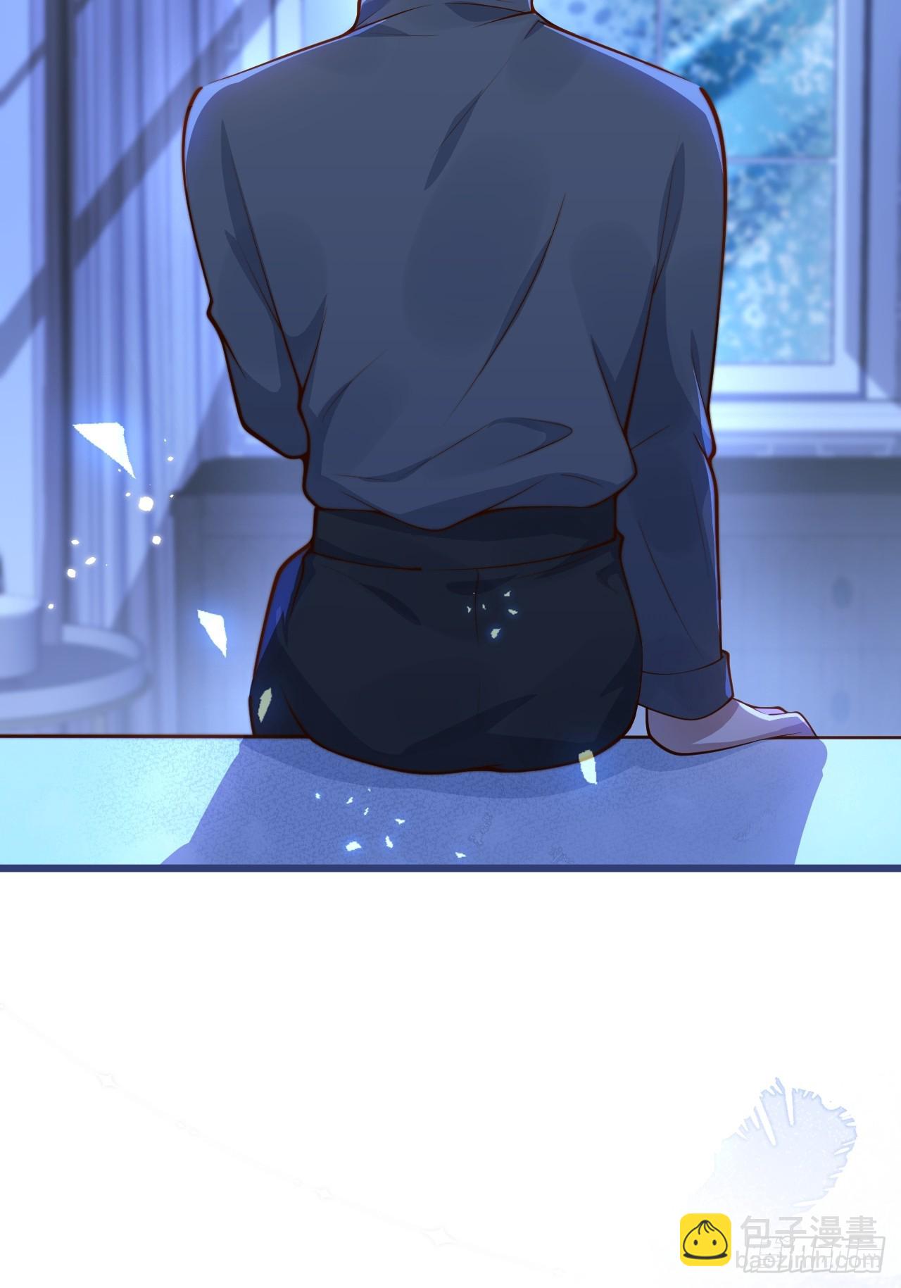 62-担心。(1/2)-第64话
