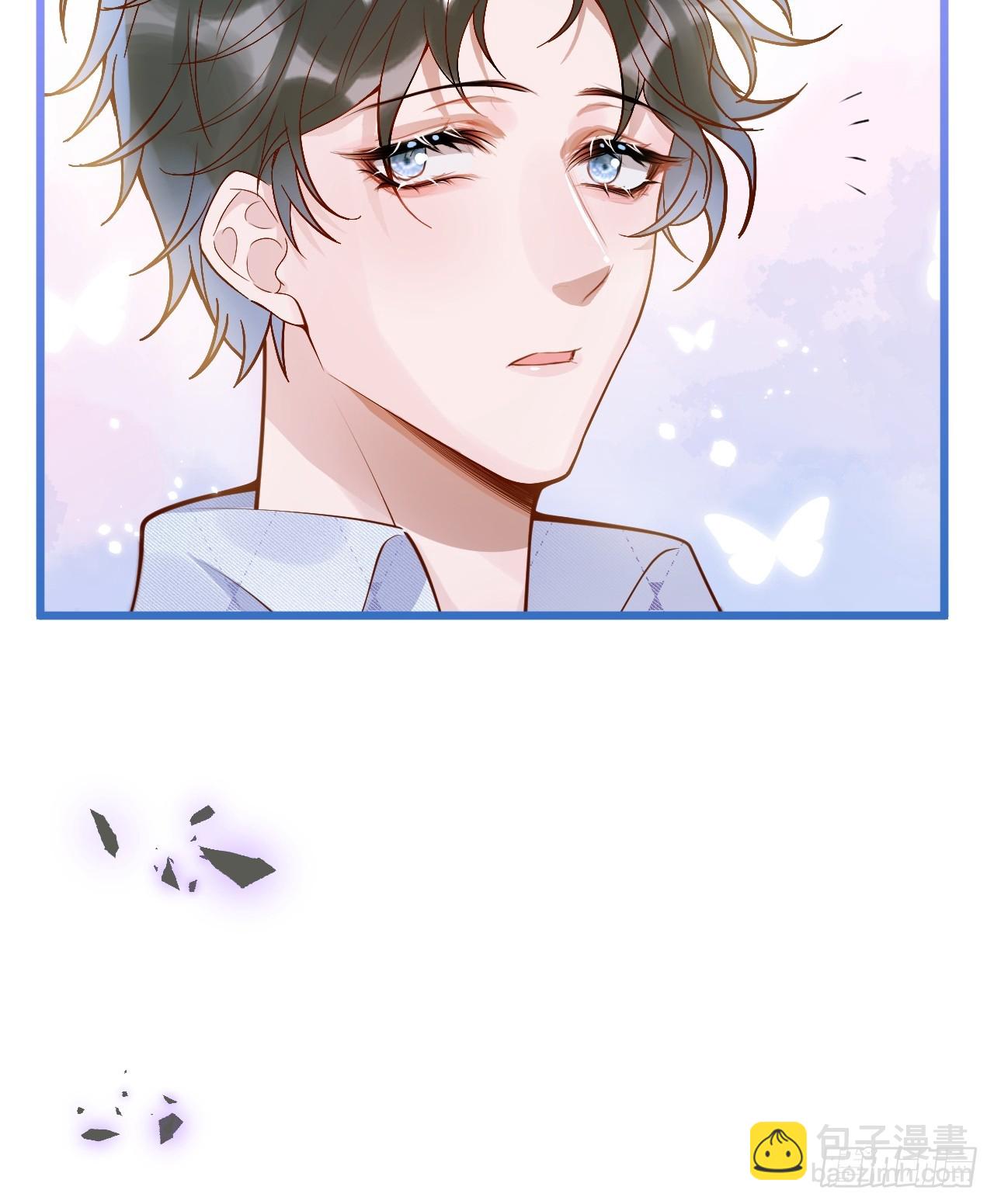 62-担心。(1/2)-第64话