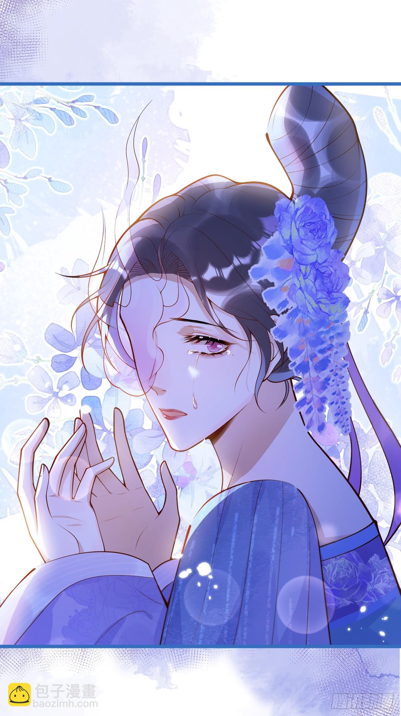 62-担心。(1/2)-第64话
