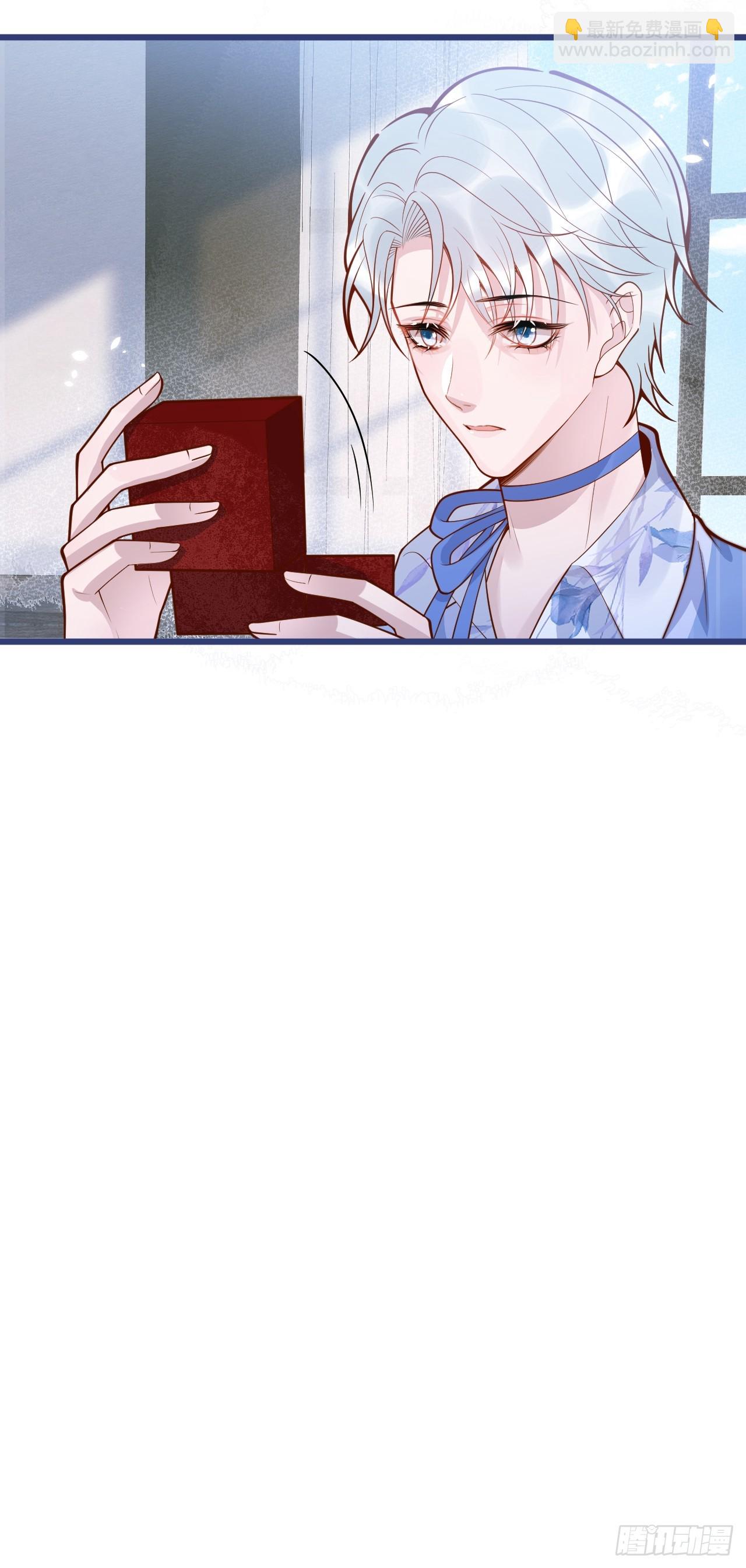 64-救出哥哥。(1/2)-第66话