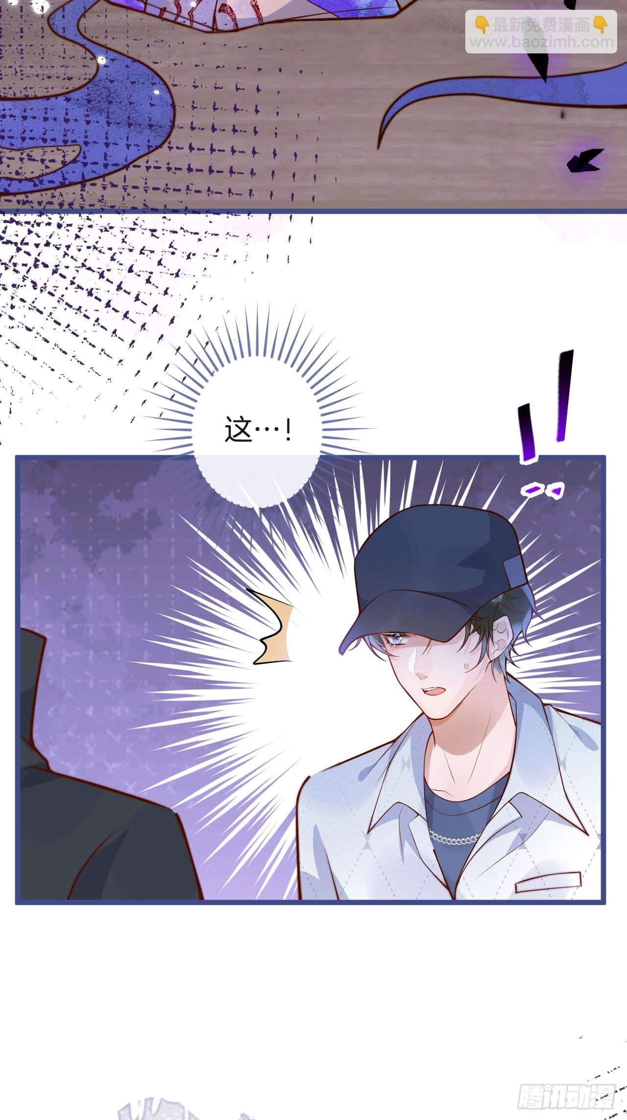 66-仪式开始-第68话