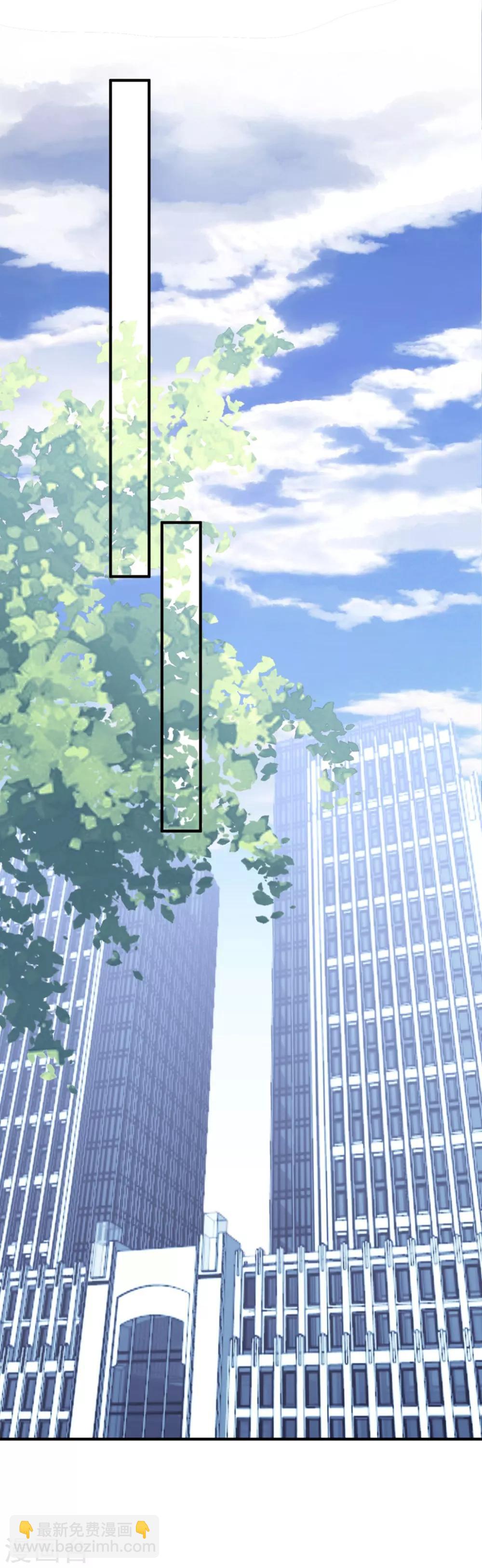第127话 我全都想起来了-第136话