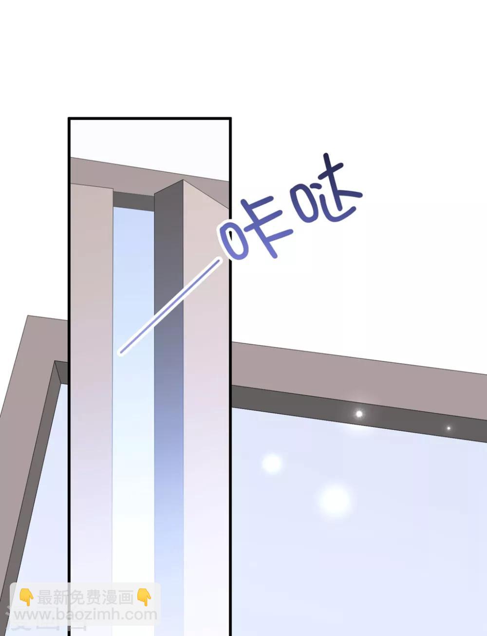 第136话 分手-第146话