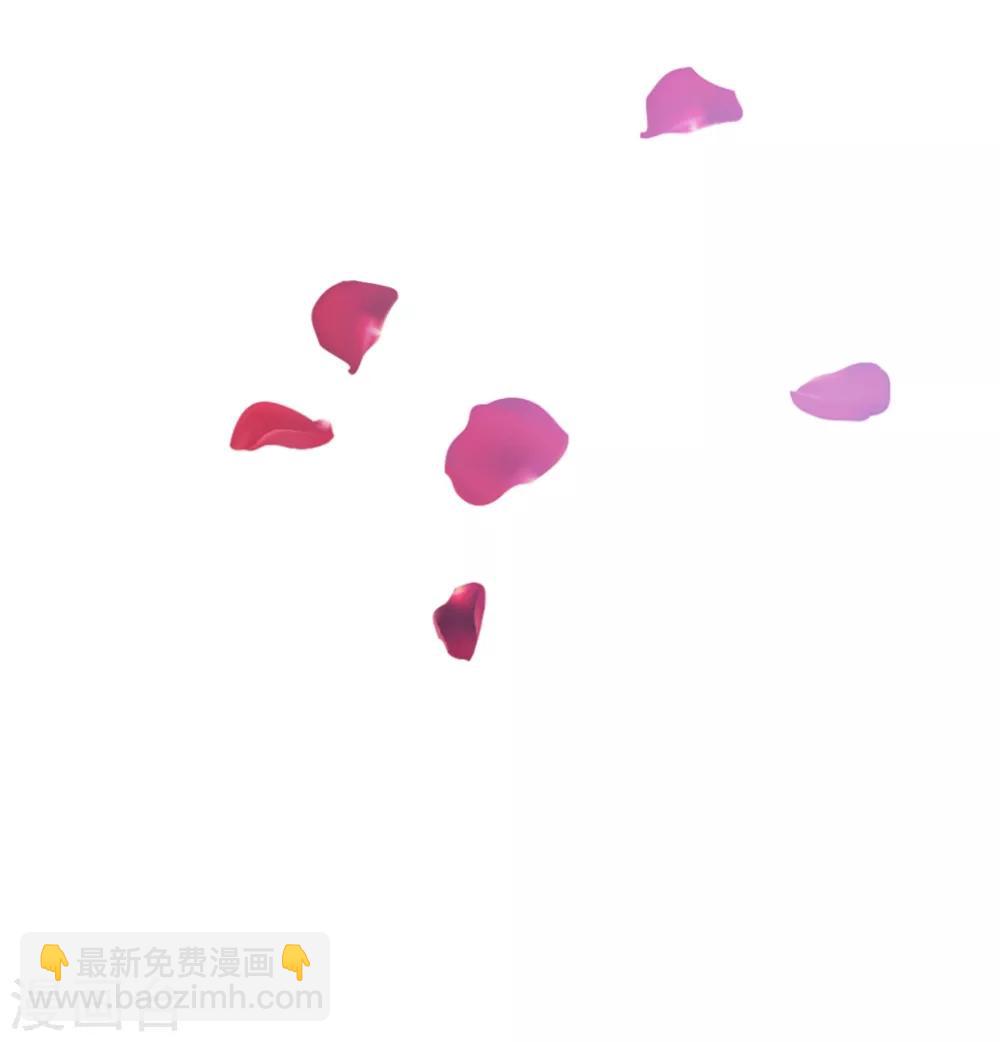第143话 回到我身边吧-第154话
