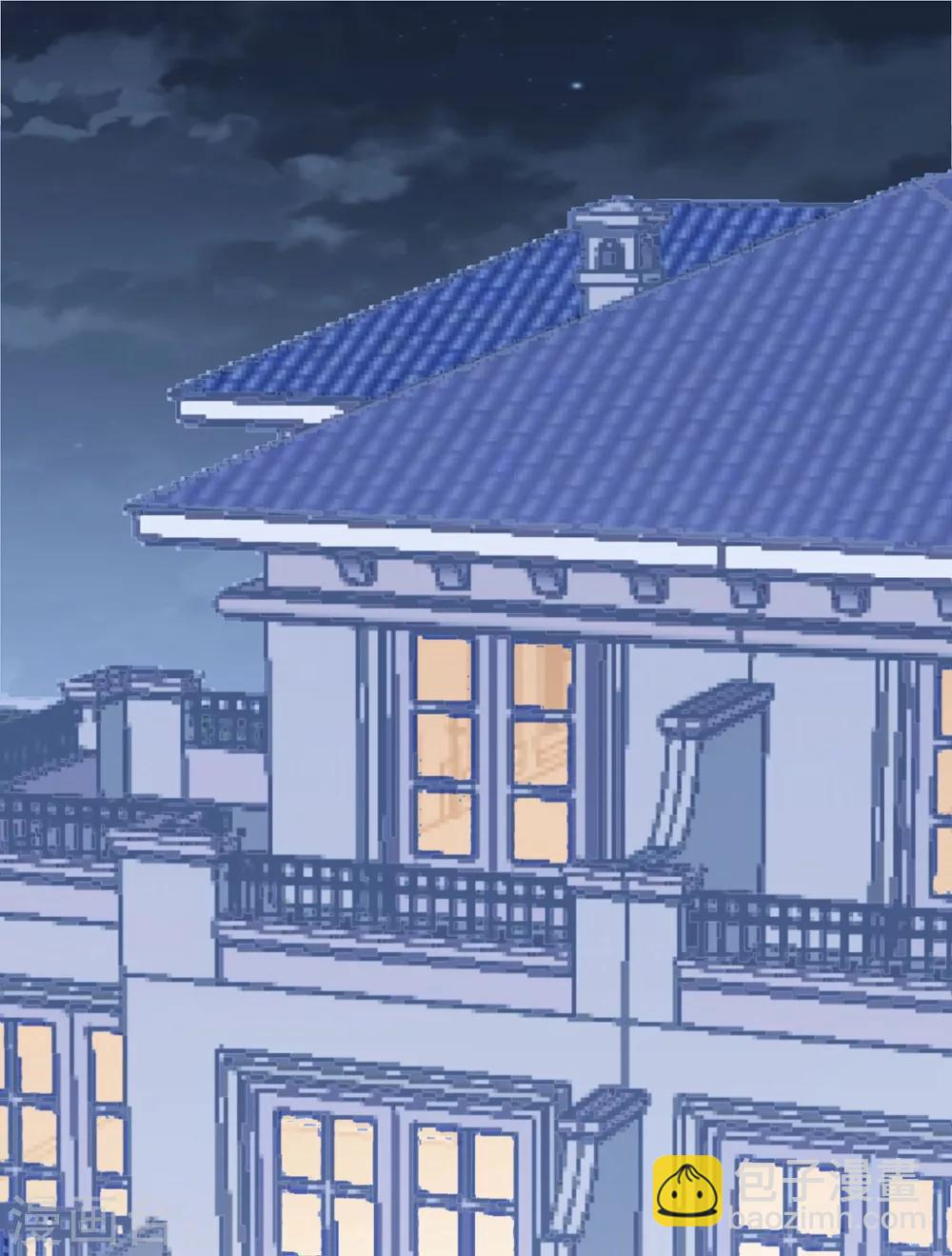 第150话 韩临晟！-第162话
