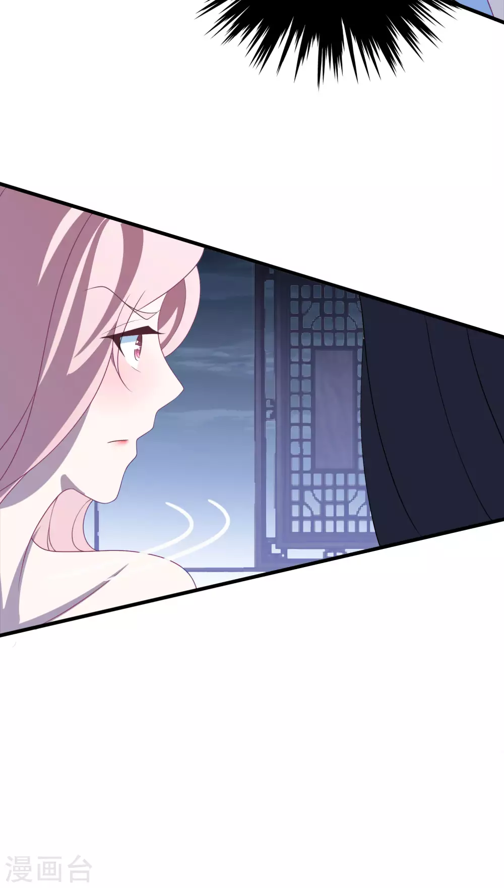 第189话 逃跑！-第204话