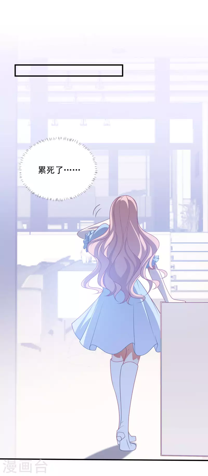 第207话 绑架-第224话