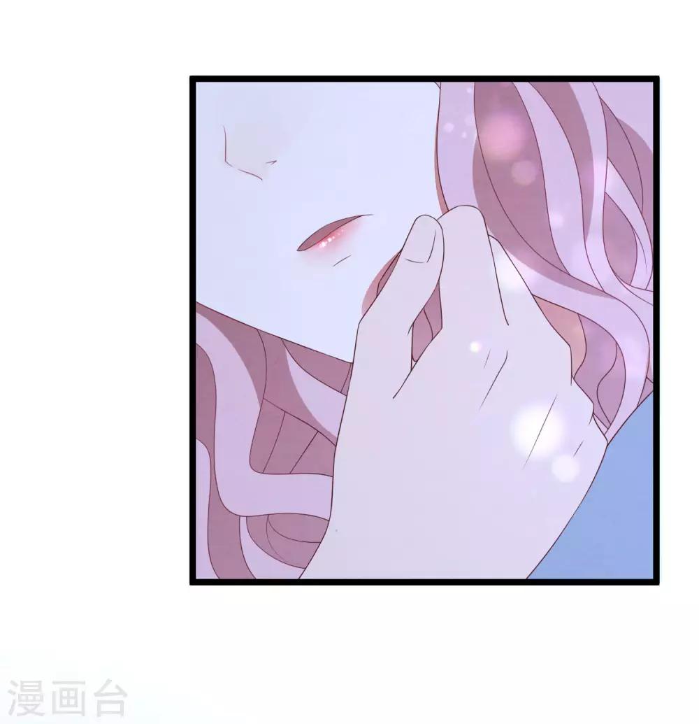第27话 心动的乐章-第28话