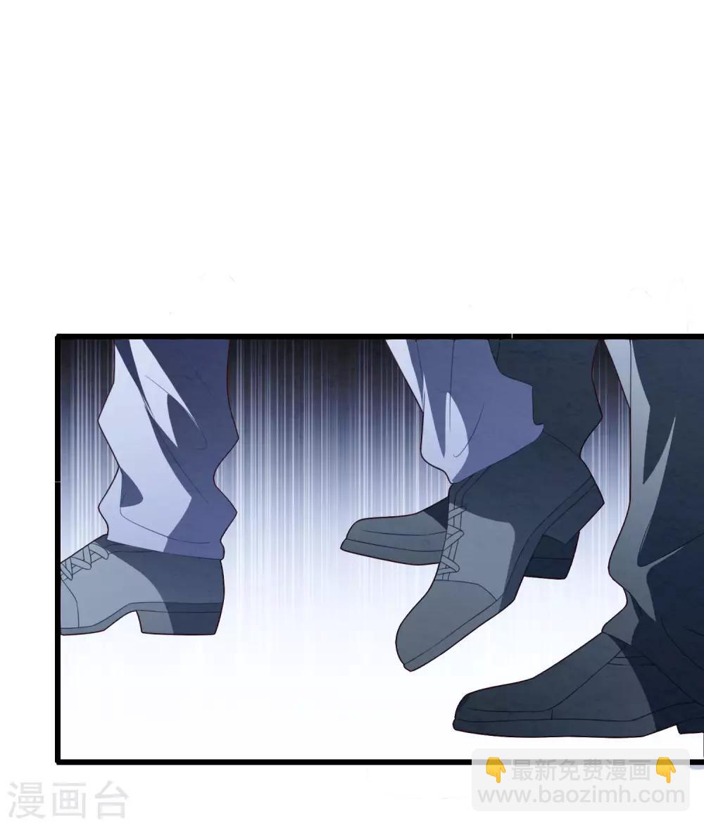 第66话 嫁给我吧！-第70话