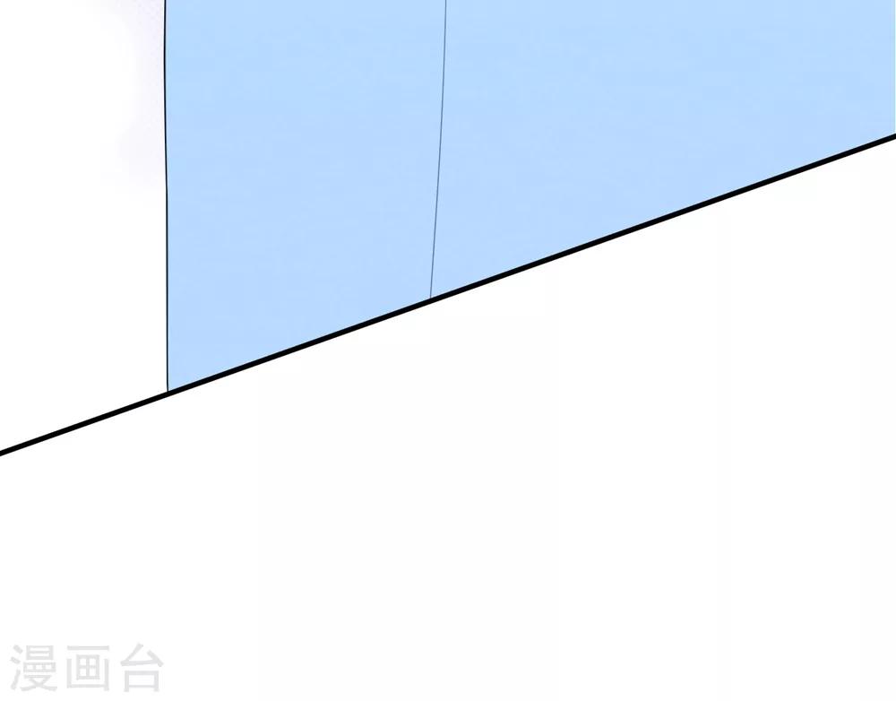 第94话 反锁的门-第100话