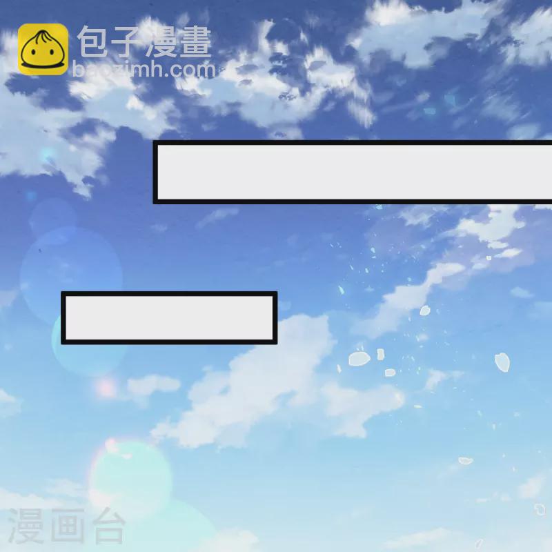 第12话 送她进监狱！-第12话