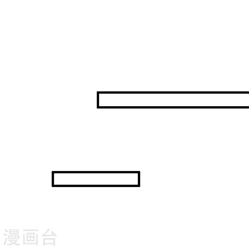 第16话 我没有错-第16话