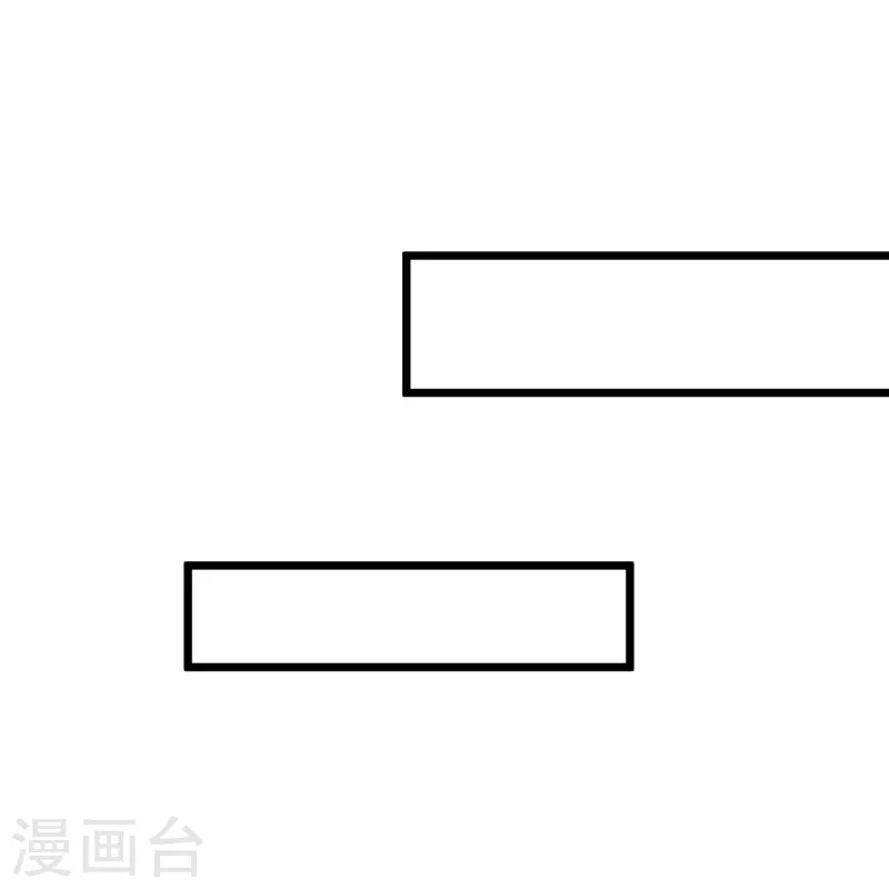 第18话 离她远点！-第18话