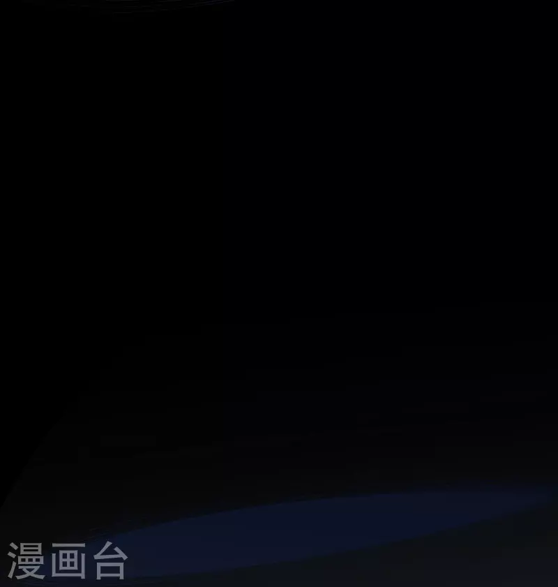 第28话 他心里只有她吧-第28话