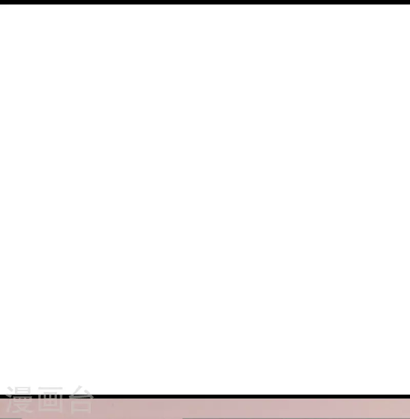 第36话 生日，他不在-第36话