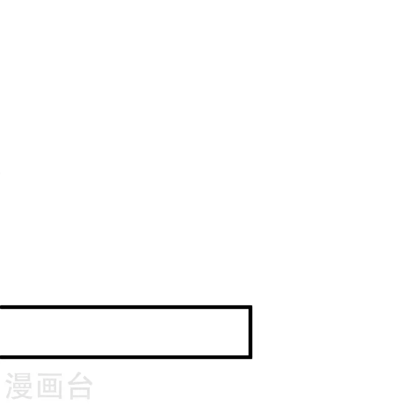第40话 解释，迟了-第40话